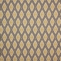 Nailsworth Fabric / Gold