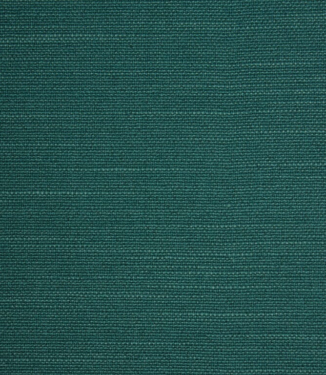 Edale FR Fabric / Peacock
