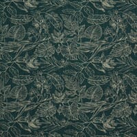 Pitchcombe Fabric / Teal