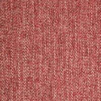 Leamington FR Fabric / Cherry