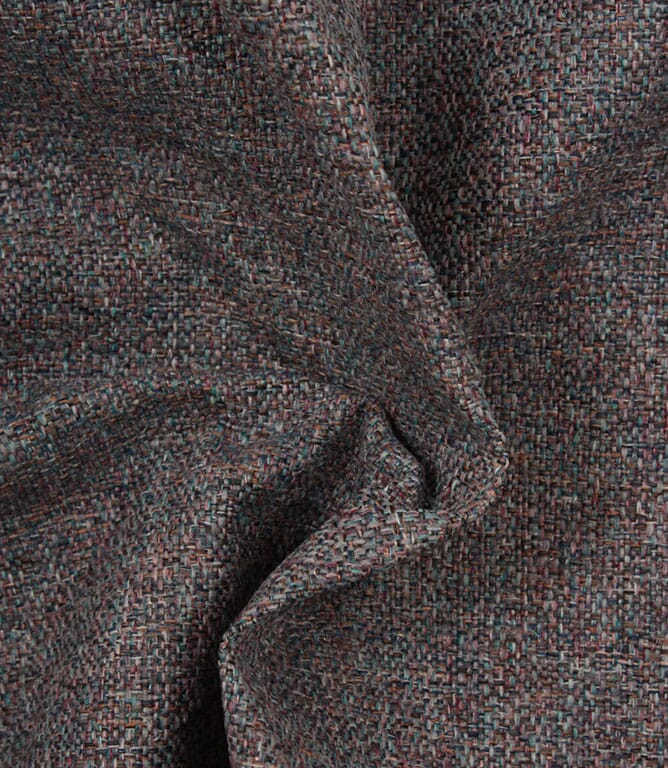 Belgian FR Fabric / Heather