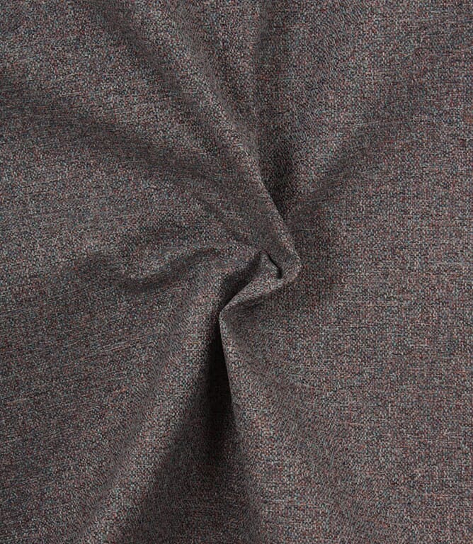 Belgian FR Fabric / Heather