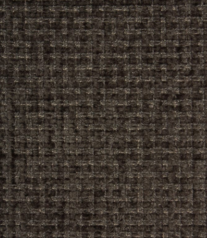 Torridon FR Fabric / Grey