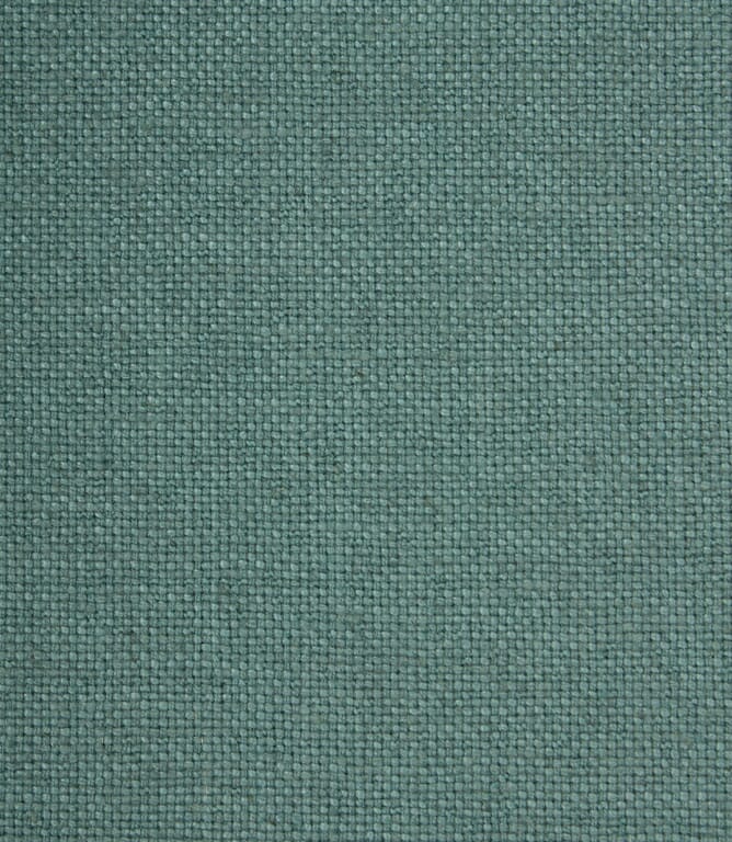 Monmouth FR Fabric / Juniper