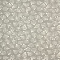Seashore Fabric / Shale