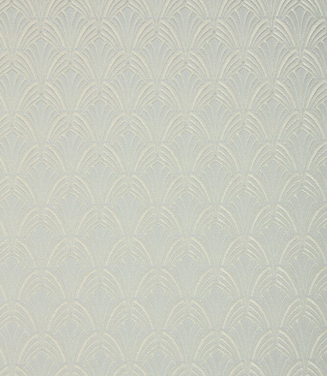 Luxor Fabric / Cloud