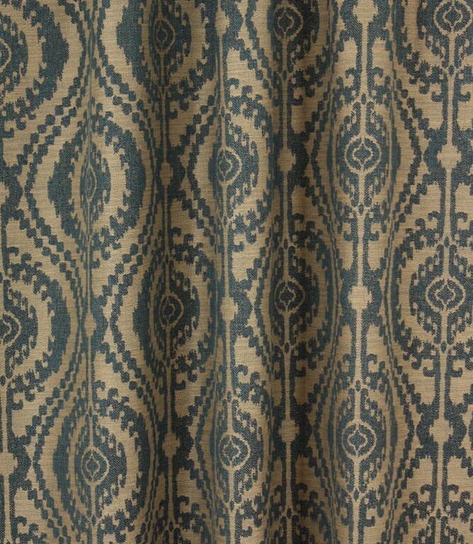 Pucon Fabric / Denim