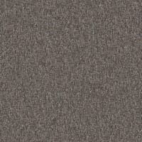 Bramley FR Fabric / Gravel