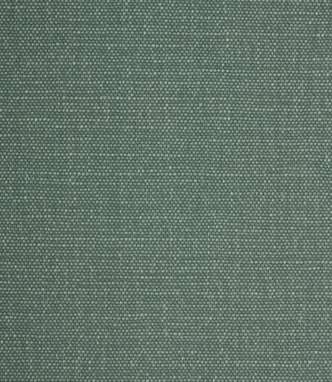Northleach Fabric / Dove Blue