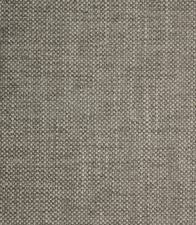 Pershore FR Fabric / Cement