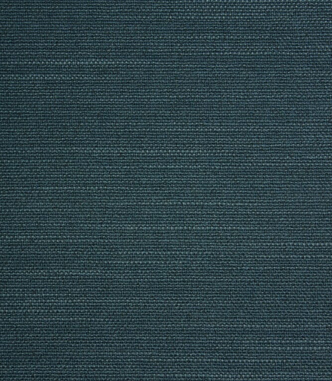 Edale FR Fabric / Navy