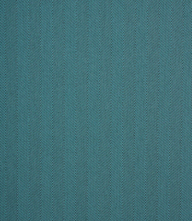 Valencia Fabric / Bombay