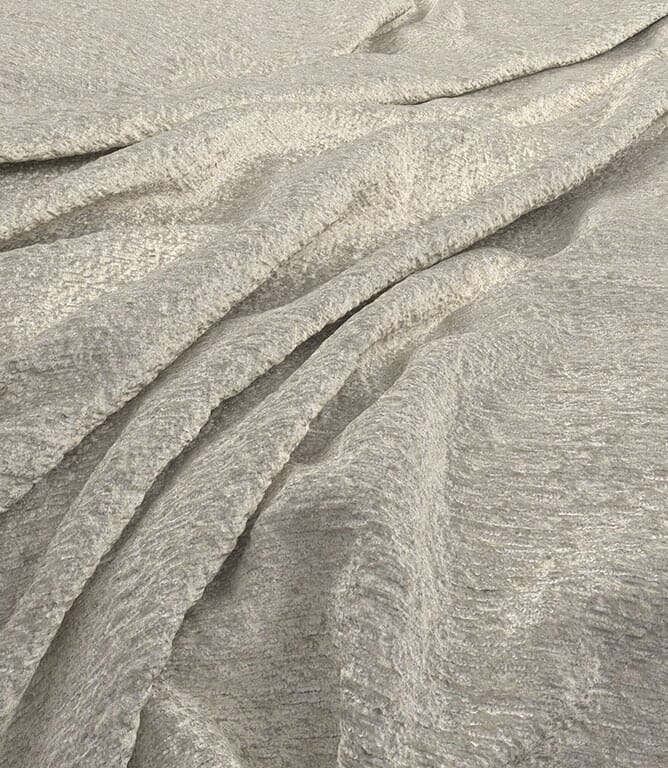 Aylesford FR Fabric / Ivory