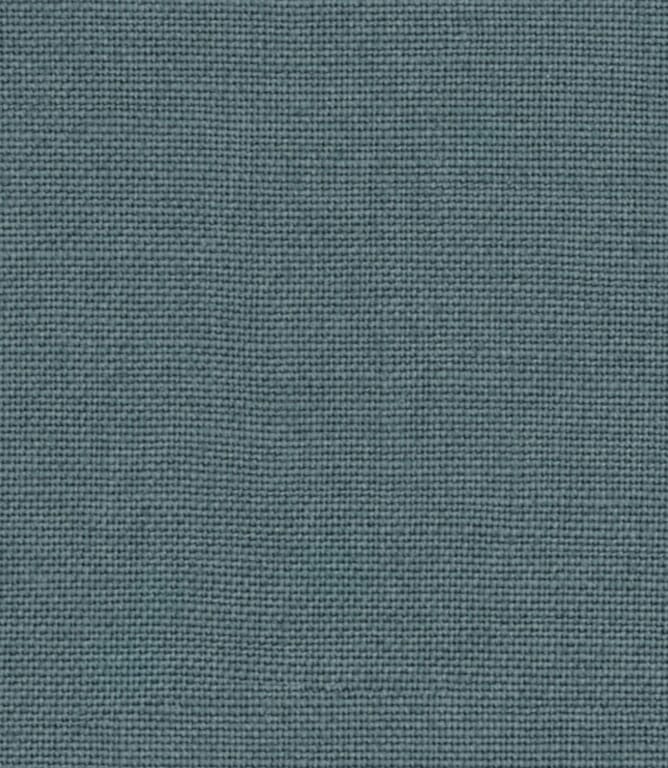 Monmouth FR Fabric / Seaspray