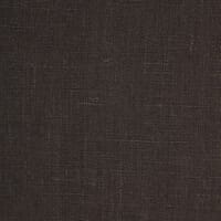Cotswold Linen Fabric / Slate