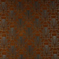 Gatsby Fabric / Dunand