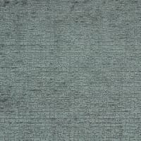 Aylesford FR Fabric / Lagoon