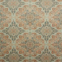 Khiva Fabric / Haze