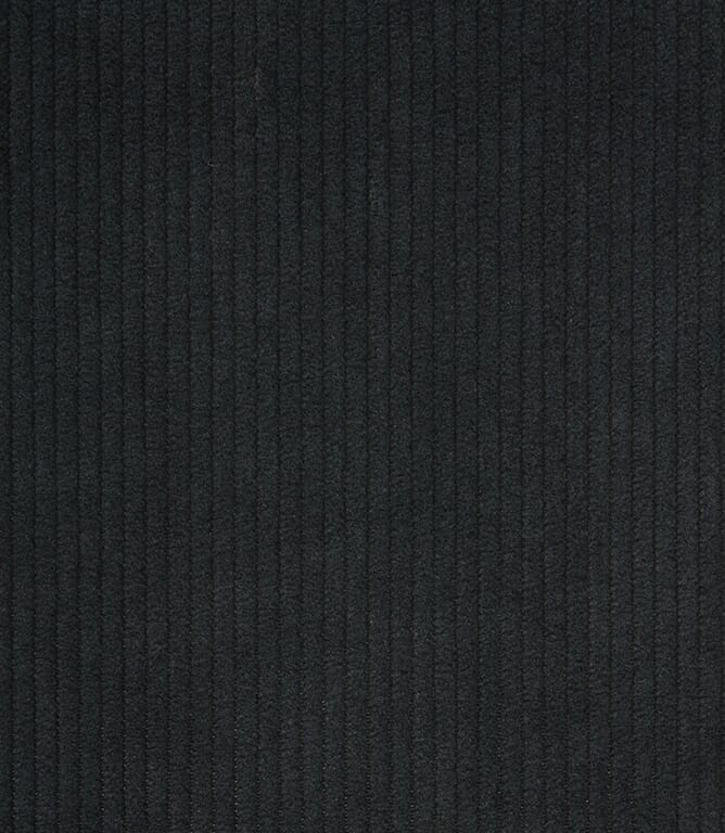 Cotswold Cord  Fabric / Marine