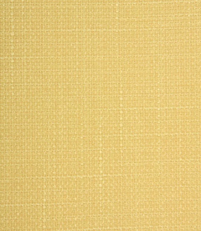 Studio FR  Fabric / Yellow