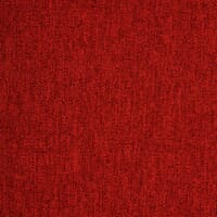 Bibury Fabric / Cardinal