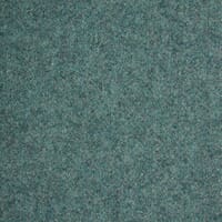 Cotswold Wool  Fabric / Aero