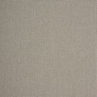 JF Recycled Linen Wide Width Fabric / Grey