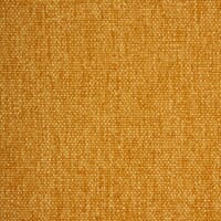 Bibury Fabric / Corn