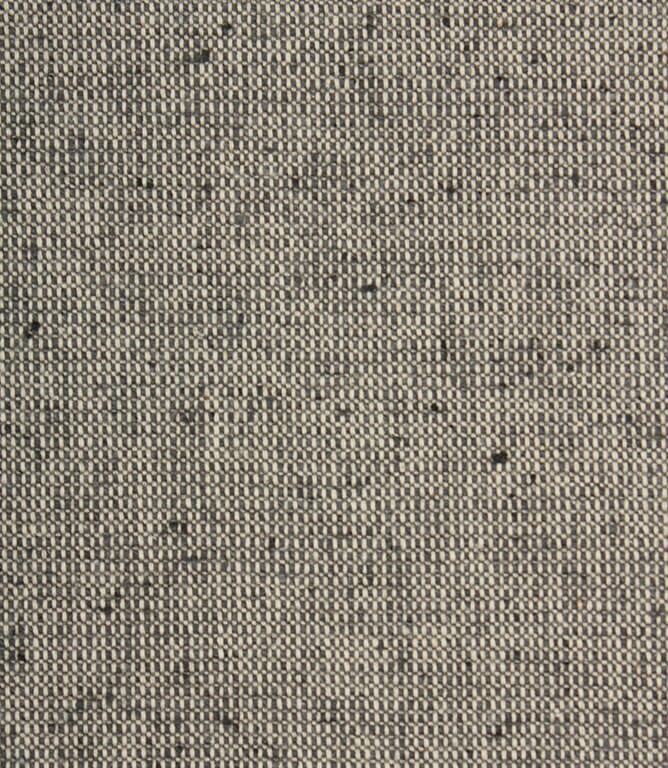 Dursley Eco / Grey Fabric Remnant