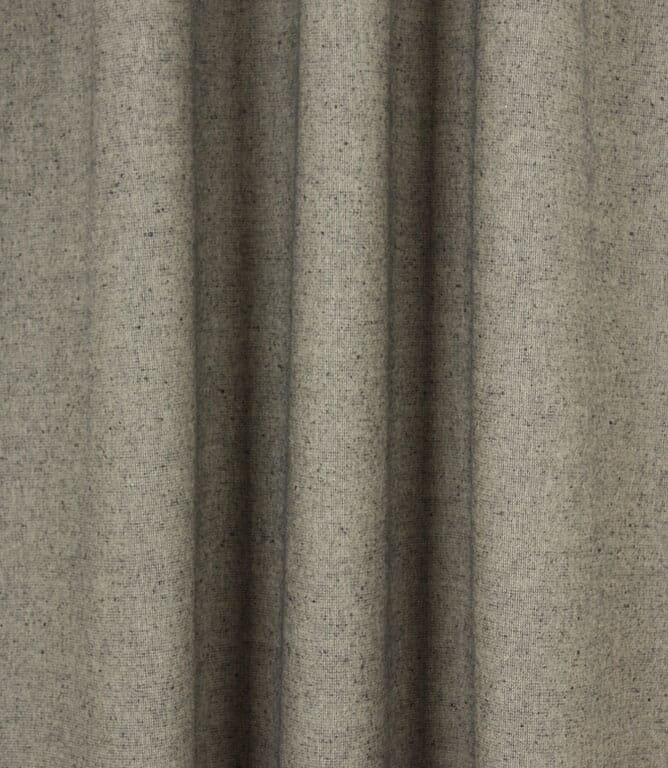 Dursley Eco / Grey Fabric Remnant