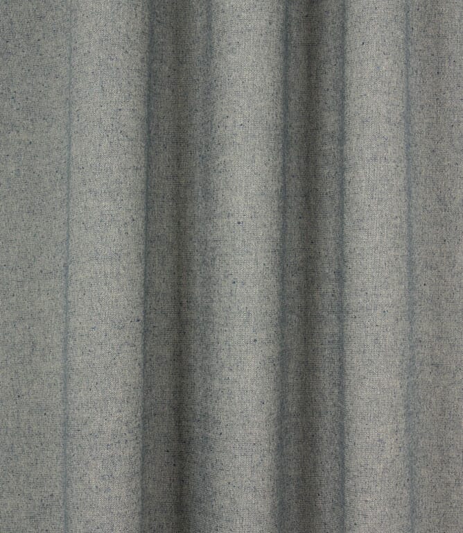 Dursley Eco Fabric / Denim