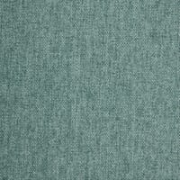 Bibury Fabric / Ocean