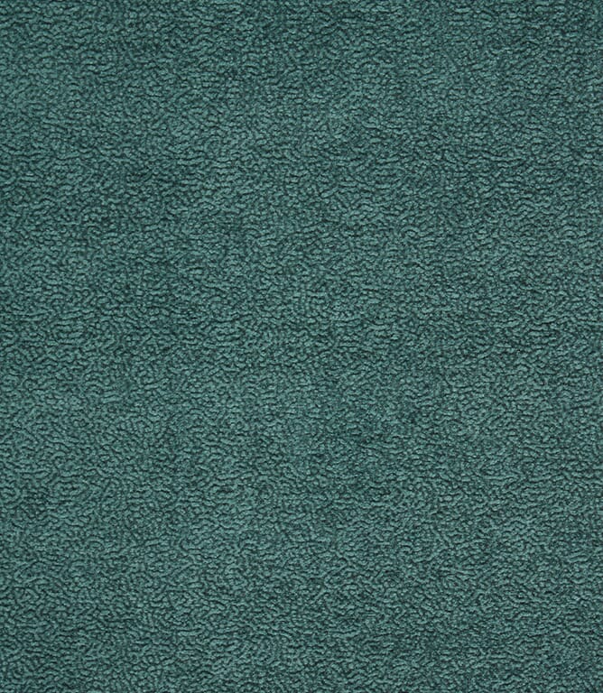 Mayfair Fabric / Teal