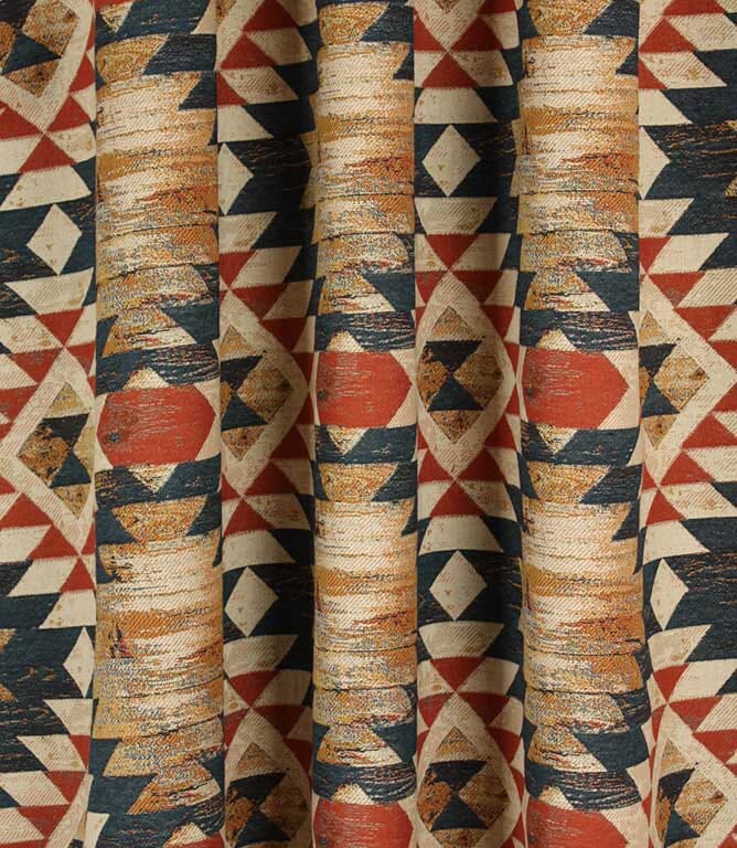 Apache Fabric / Cinnamon