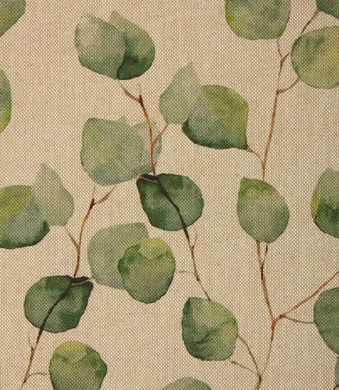 Hartpury Fabric / Linen