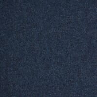 Cotswold Wool  Fabric / Denim