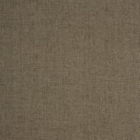 Cotswold Linen Fabric / Moss