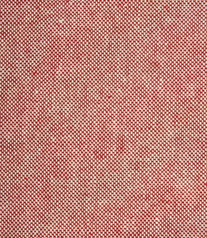 Dalesford Eco Fabric / Burgundy