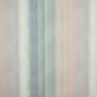 Voyage Maison Serenity Fabric / Aster Voyage Maison Serenity Fabric / Aster