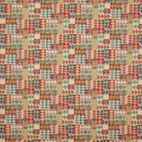 Native Tapestry Fabric / Multi