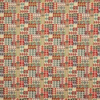 Native Tapestry Fabric / Multi Native Tapestry Fabric / Multi