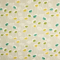 Clara Fabric / Cactus Clara Fabric / Cactus