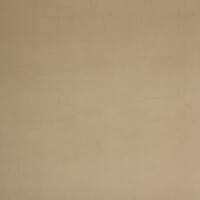 Cotswold Velvet Fabric / Taupe Cotswold Velvet Fabric / Taupe