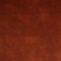 JF Vintage Velvet Fabric / Umber JF Vintage Velvet Fabric / Umber