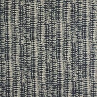 Kotomi Fabric / Indigo Kotomi Fabric / Indigo