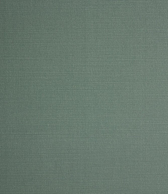 Dove Blue Northleach Fabric
