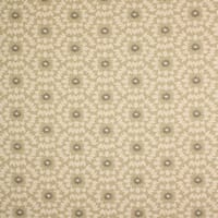 Juniper Fabric / Soft Green Juniper Fabric / Soft Green