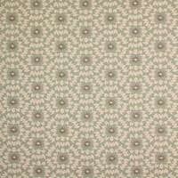 Juniper Fabric / Duck Egg Juniper Fabric / Duck Egg