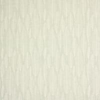 Kimberly Fabric / Mint Kimberly Fabric / Mint