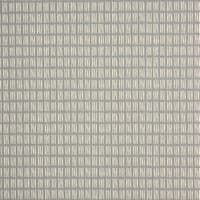 Ditto Fabric / Slate Ditto Fabric / Slate